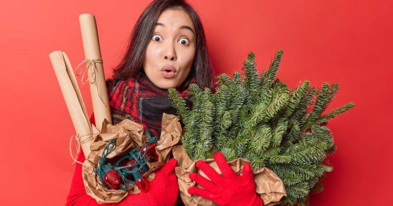 Freepik/wayhomestudio